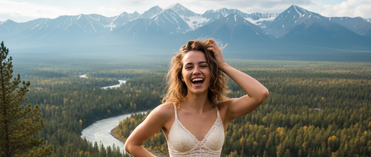 Красноярск